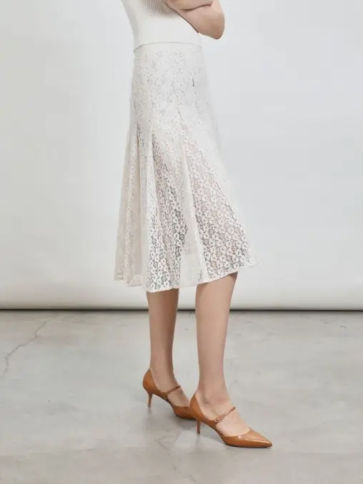 Юбка MAX MARA