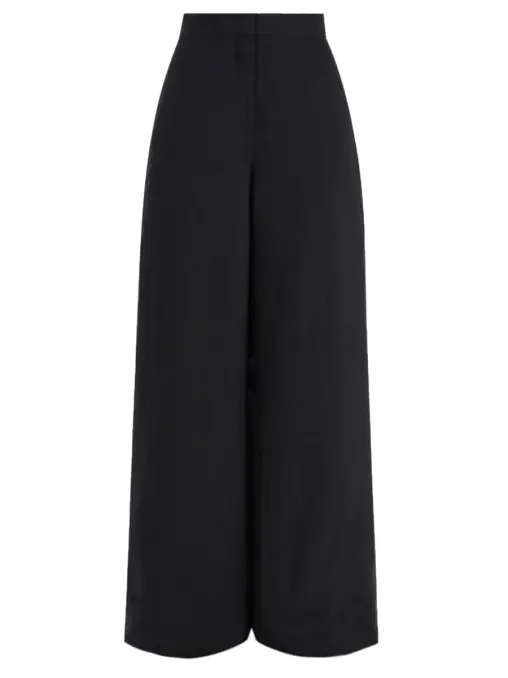 Брюки MAX MARA