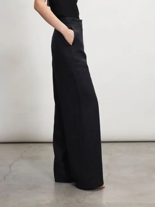 Брюки MAX MARA