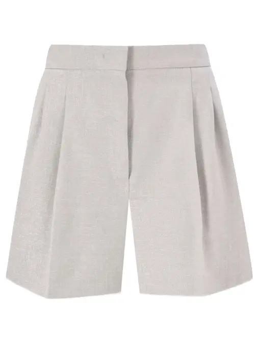 Шорты MAX MARA