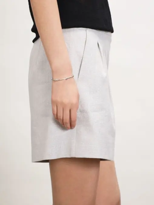 Шорты MAX MARA