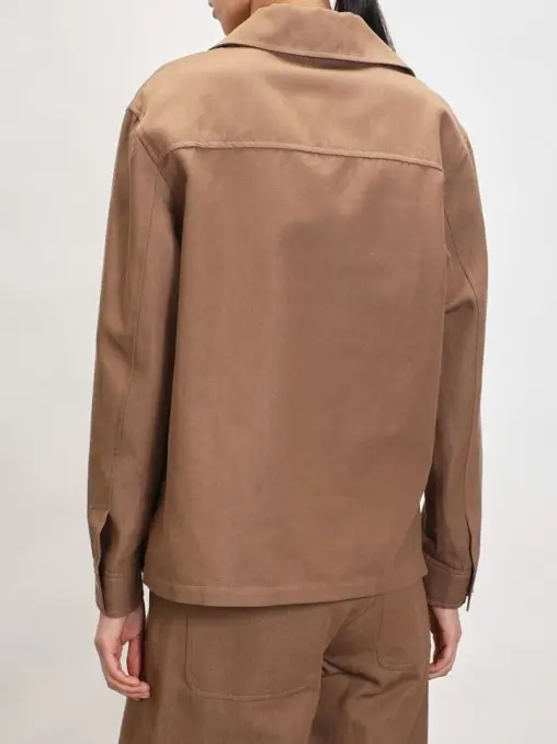 Блуза MAX MARA
