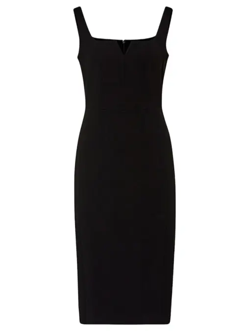 Платье MAX MARA