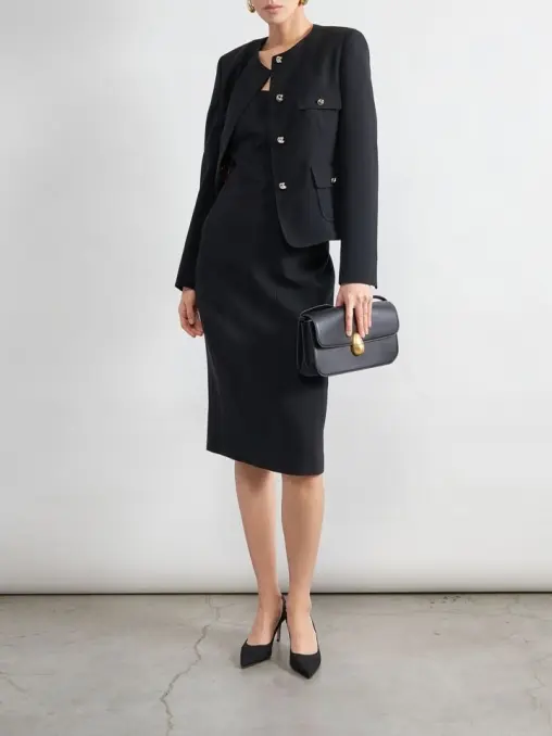 Платье MAX MARA