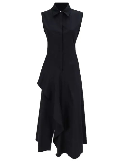 Платье MAX MARA
