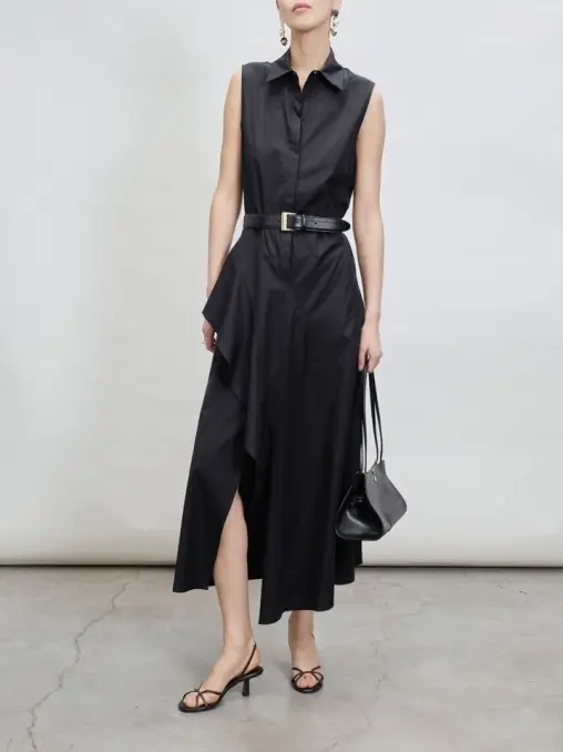Платье MAX MARA