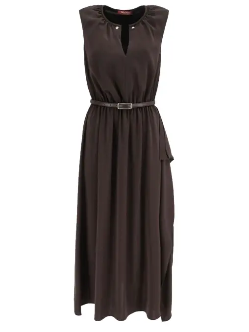Платье MAX MARA