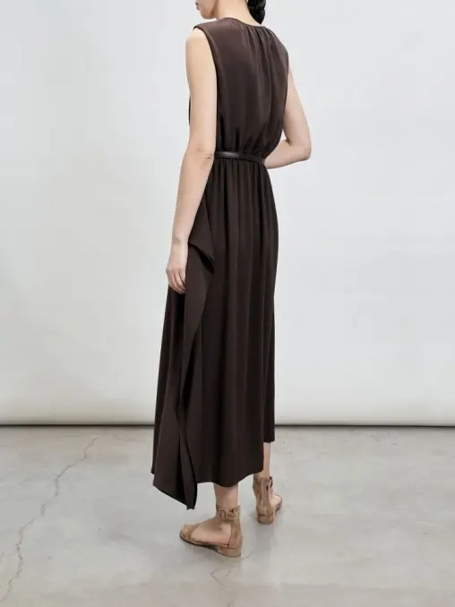 Платье MAX MARA
