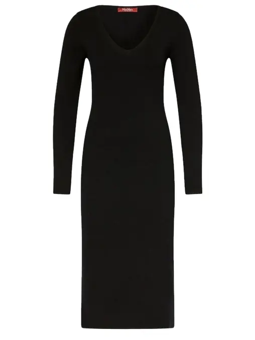 Платье MAX MARA