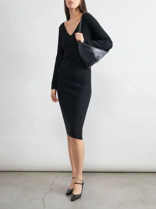 Платье MAX MARA