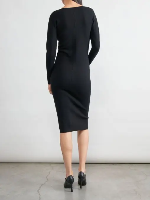 Платье MAX MARA
