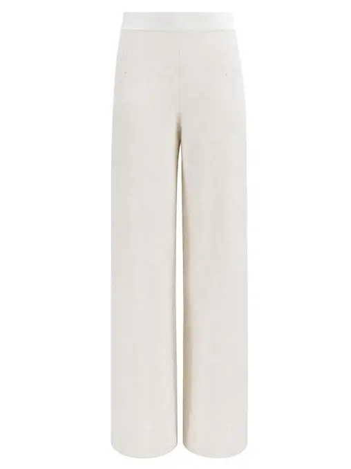 Брюки MAX MARA