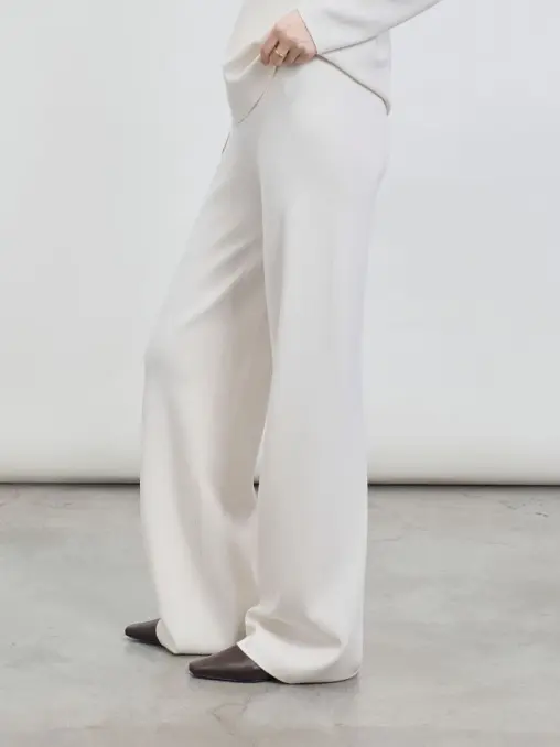 Брюки MAX MARA