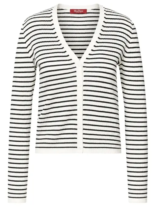 Кардиган MAX MARA