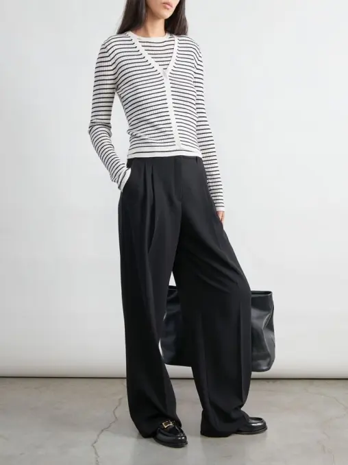 Кардиган MAX MARA