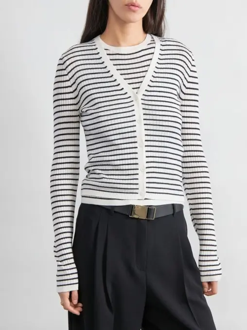 Кардиган MAX MARA