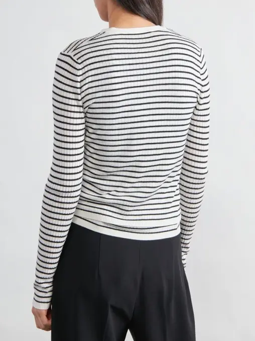Кардиган MAX MARA