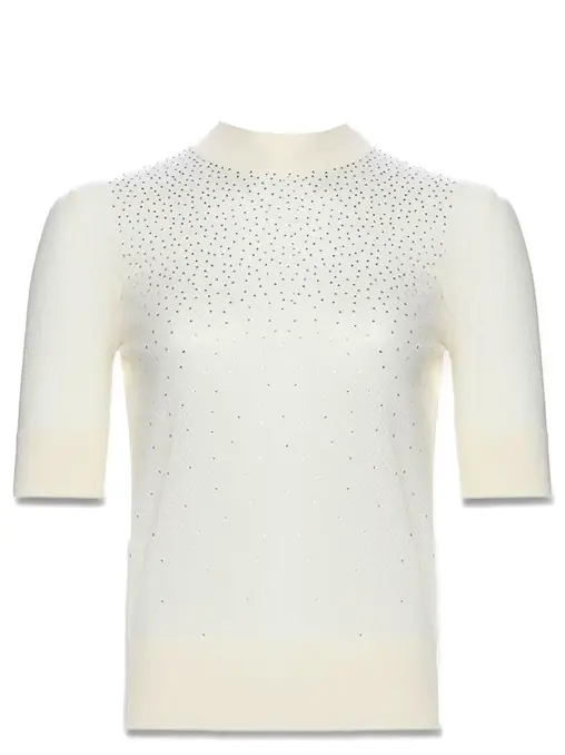 Джемпер MAX MARA