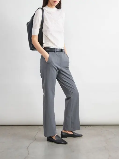 Джемпер MAX MARA