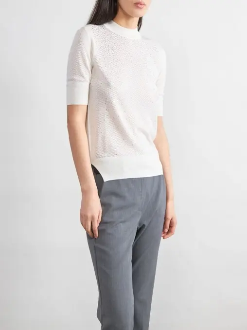 Джемпер MAX MARA