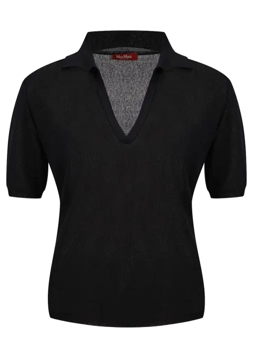 Джемпер MAX MARA