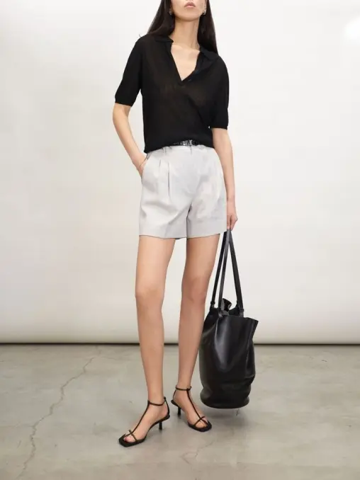 Джемпер MAX MARA
