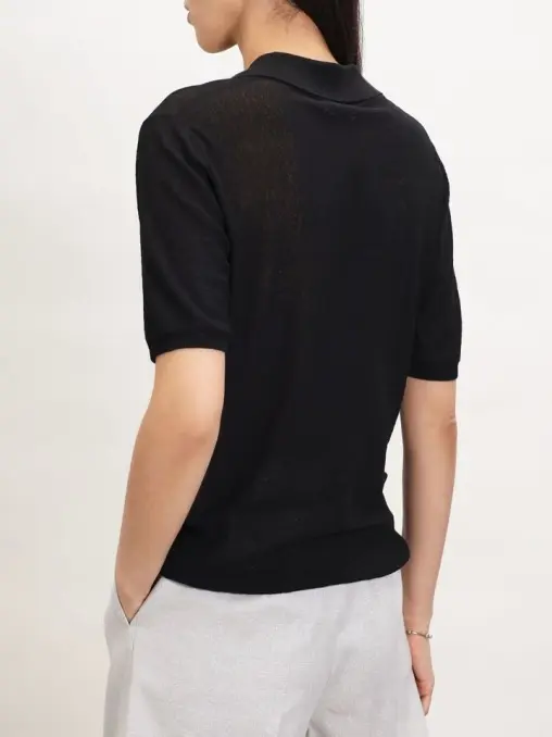 Джемпер MAX MARA