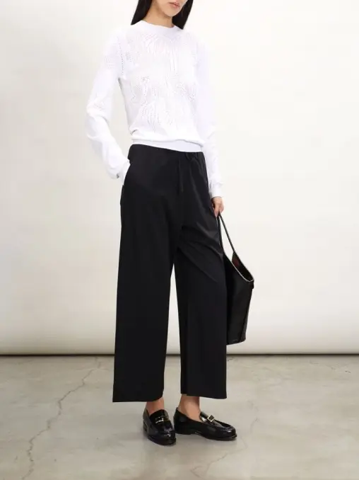 Джемпер MAX MARA
