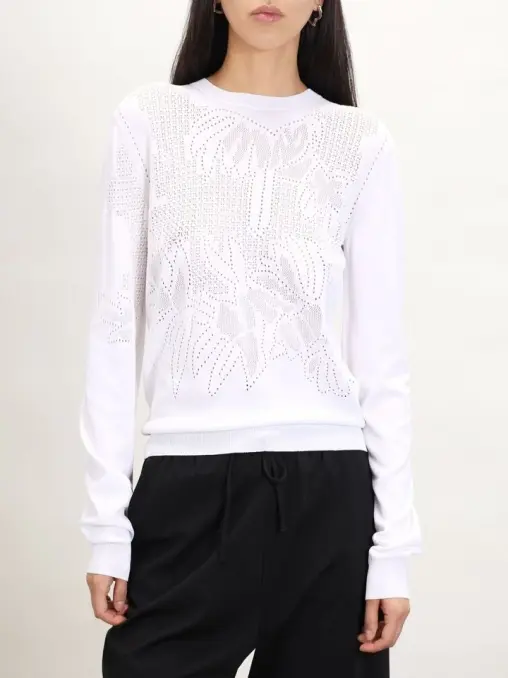 Джемпер MAX MARA