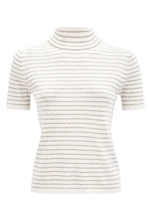 Водолазка MAX MARA