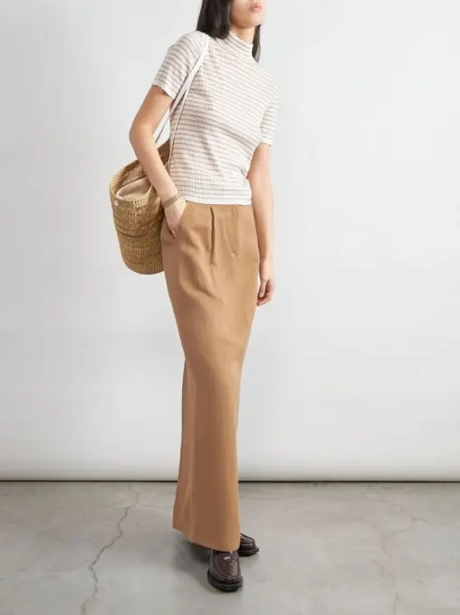 Водолазка MAX MARA