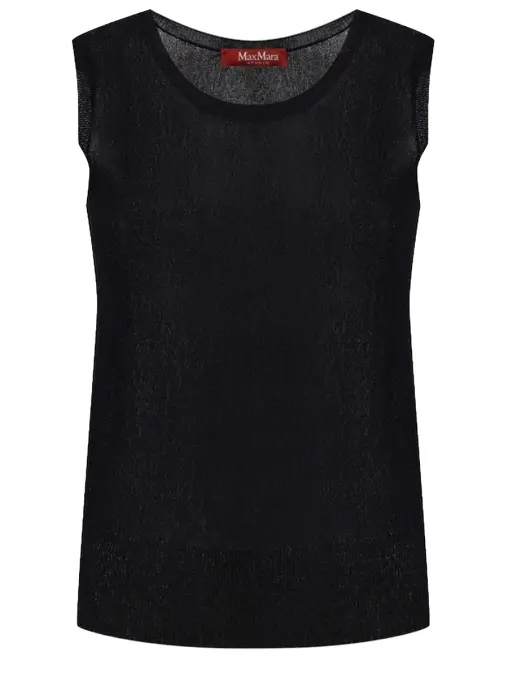 Топ MAX MARA