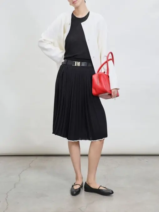 Топ MAX MARA