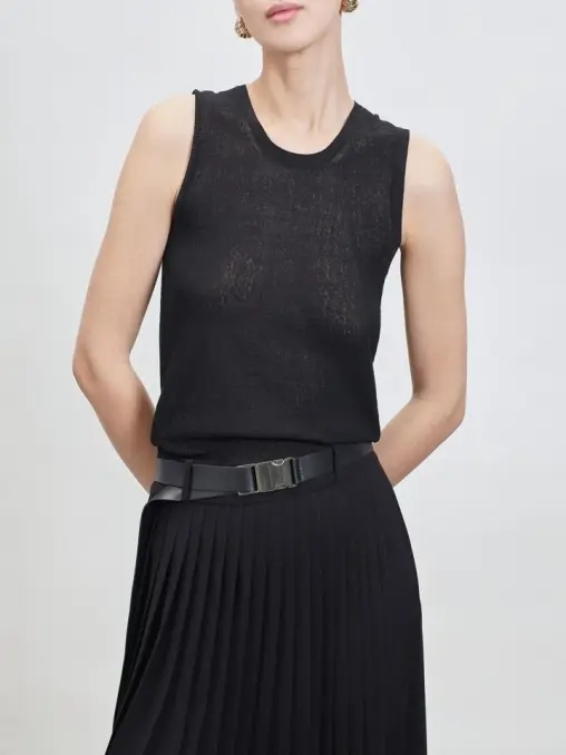 Топ MAX MARA