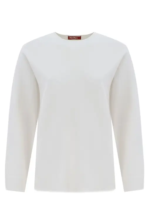 Джемпер MAX MARA