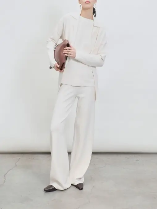 Джемпер MAX MARA