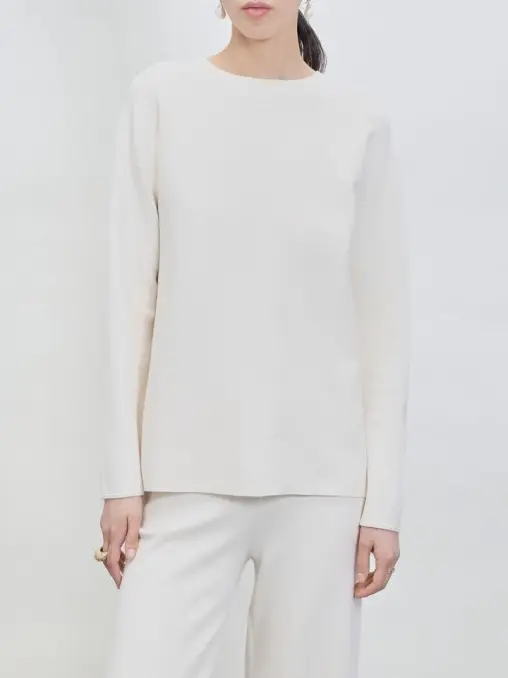 Джемпер MAX MARA