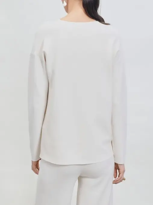 Джемпер MAX MARA