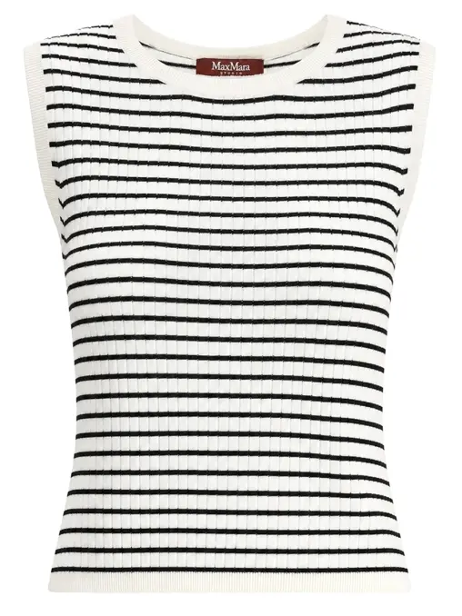 Топ MAX MARA
