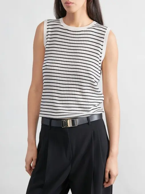 Топ MAX MARA
