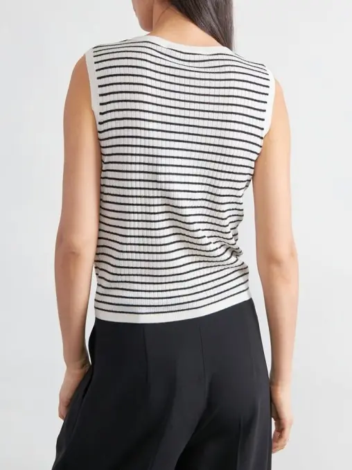 Топ MAX MARA