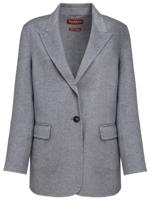 Жакет MAX MARA