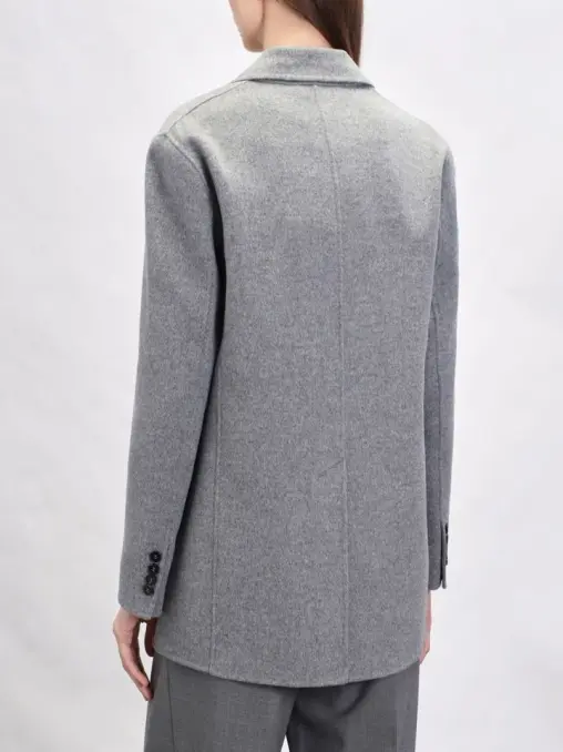 Жакет MAX MARA