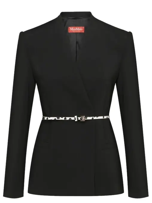 Жакет MAX MARA