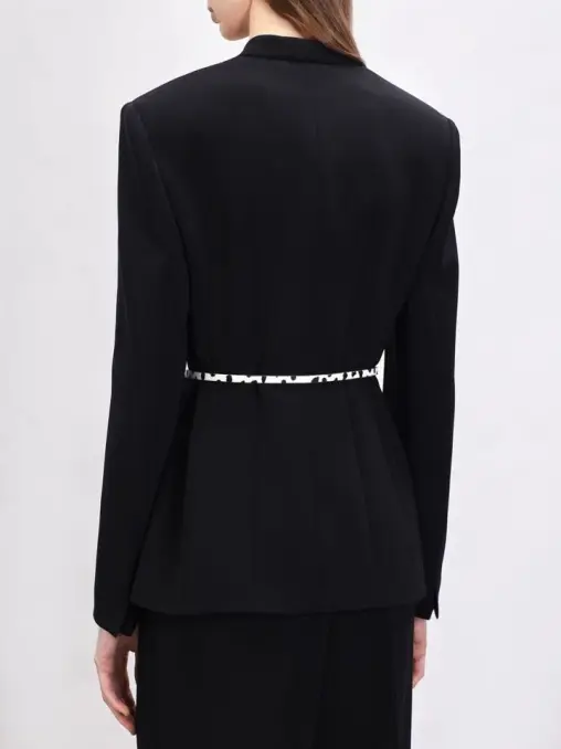 Жакет MAX MARA