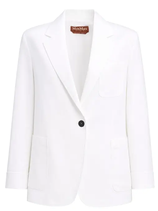 Жакет MAX MARA