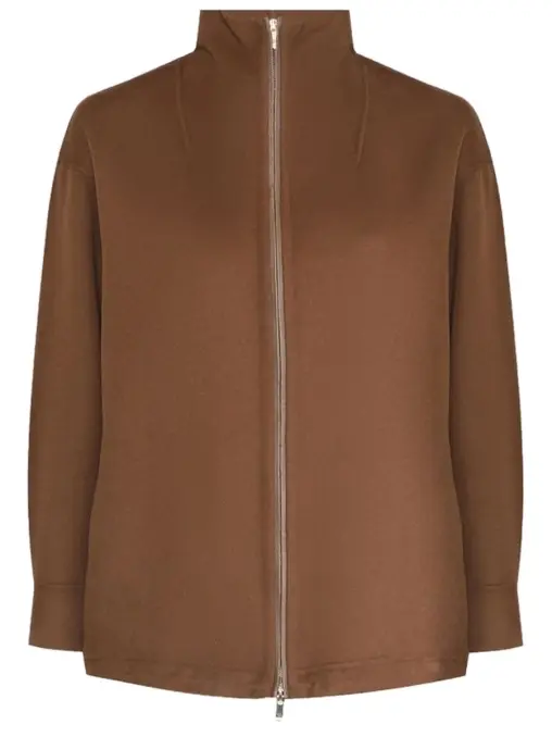 Полупальто MAX MARA