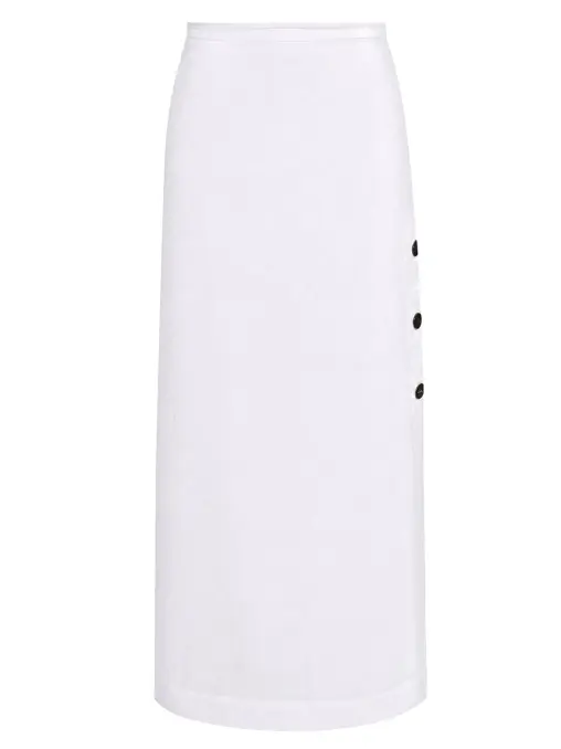 Юбка MAX MARA