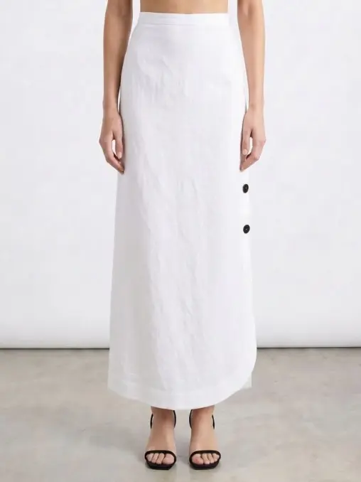 Юбка MAX MARA