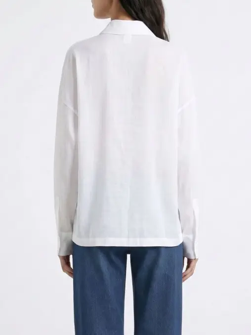 Блуза MAX MARA